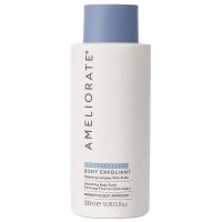 ameliorate transforming body exfoliant 500ml