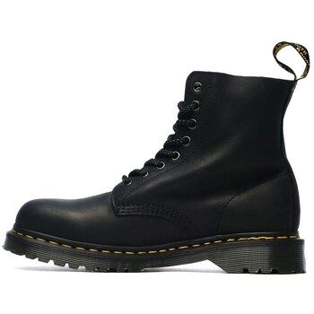 Dr. Martens Botines 1460 Pascal Leather para hombre