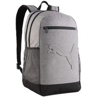 puma mochila buzz heather para mujer