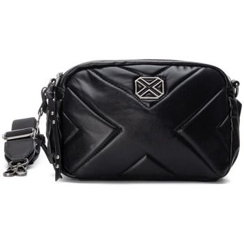 Xti Bandolera 184480 para mujer