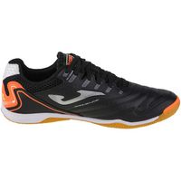 joma zapatillas deporte maxima 23 maxs in para hombre