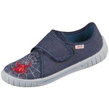 Superfit Zapatillas Bill para niña