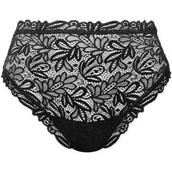 Lisca Culote y bragas Slip de cintura alta TIARA para mujer