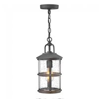 lampara colgante de exterior lakehouse