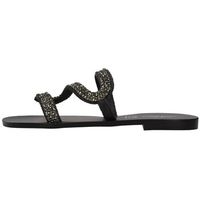 spiero sandalias e1-032 para mujer