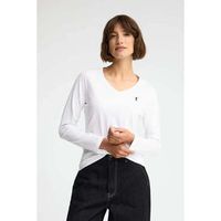 polo club camiseta manga larga rigby go tandie para mujer