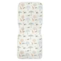 tanzania colchoneta silla paseo universal