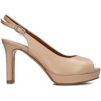 L'amour Sandalias L118 para mujer