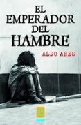 el emperador del hambre