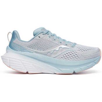 Saucony Zapatillas de running S10936 para mujer