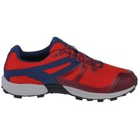 inov 8 zapatillas de running roclite g 315 gtx para hombre