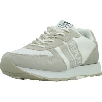 Replay Deportivas Moda Rs680094t para hombre