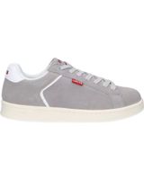 de levis vave0015l boulevard leather 0028 grey