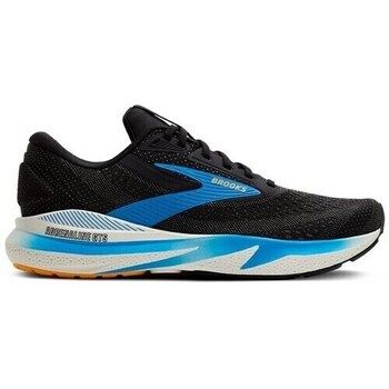 Brooks Zapatillas de running 1104371D095 para hombre