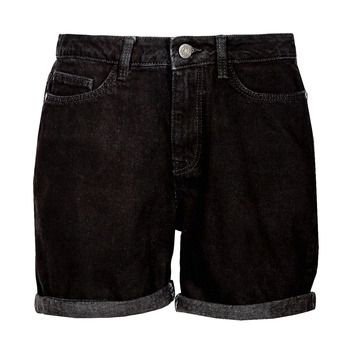 Noisy May Short NMSMILEY para mujer