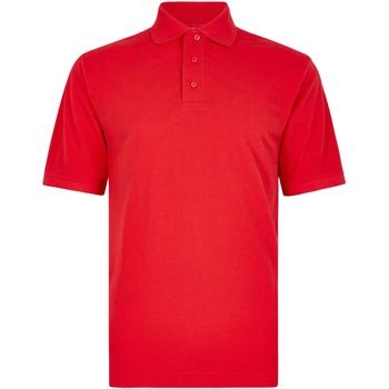 Kustom Kit Polo KK460 para hombre