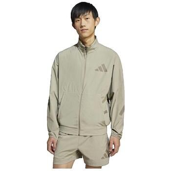 adidas Chaqueta deporte Veste de survêtement Z.N.E. Woven Tracksuit Jacket para hombre