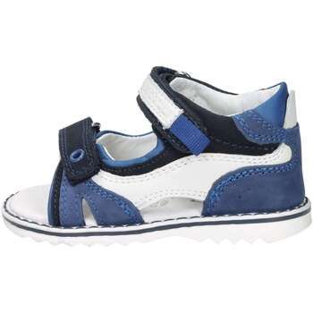Balducci Sandalias CITA7362 para niño