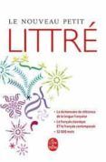 le nouveau petit littre