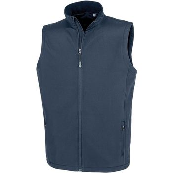 Result Cazadora RS902M para hombre