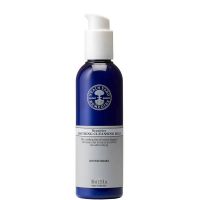 neals yard remedies sensitive soothing cleansing milk 185ml
