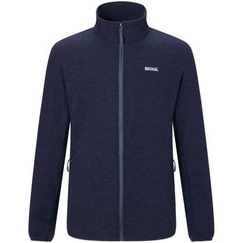 Regatta Cazadora Harrow para hombre