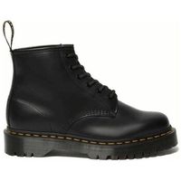 dr martens botines 101 bex para mujer