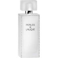 perles de lalique eau de parfum 50 ml