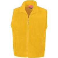 result chaqueta rs37 para mujer