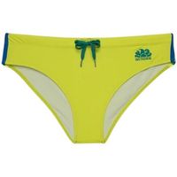 sundek banador m279ssl3000 para hombre
