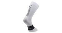 calcetines sporcks watts blanco