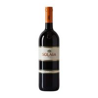 antinori tignanello vino tinto marchesi antinori solaia toscana crianza 75 cl 135 vol