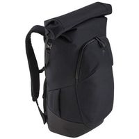 head mochila 260104bk para mujer