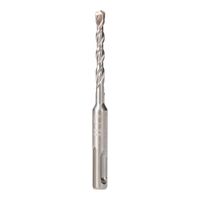 broca izar iz27973 koma tools hormigon sds plus 6 x 210 mm