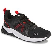 puma zapatillas anzarun 20 para hombre