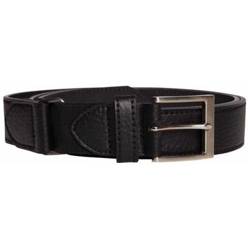 Duke Cinturón 54 FR DC152 para hombre