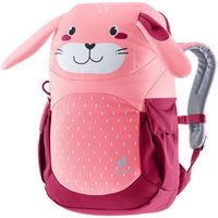 deuter mochila domyrlna nazwa para mujer