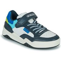 geox zapatillas j perth boy para nino