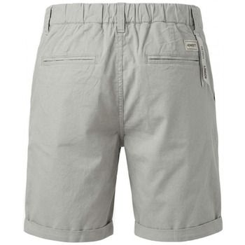 40weft Short JOECBE 3109/2702 56027-W2612 PERLA para hombre