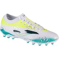 joma zapatillas de futbol evolution 24 evow ag para hombre