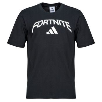 adidas Camiseta Fortnite Logo Graphic T-Shirt para hombre