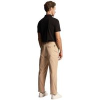 lyle  scott pantalones gt16229 para hombre