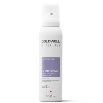Goldwell Stylesign Shine Spray 150ml