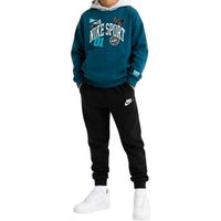 nike chandal 86p214 para nino