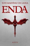 Enda