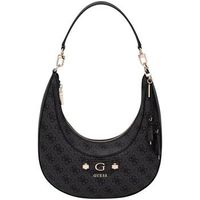 guess bolso coleen logo small sa hwsg97 49010 para mujer