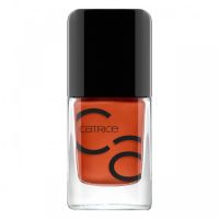 iconails gel lacquer 83