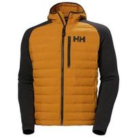 helly hansen abrigo de plumas 34074-399 para hombre
