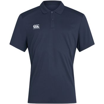 Canterbury Polo Club Dry para hombre
