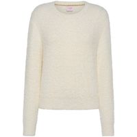 sun68 jersey q-nol-64730 para mujer